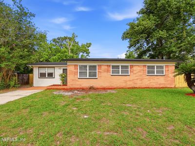 5020 BILKEN Drive E