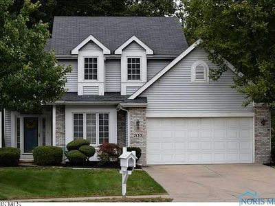 2133 Woodmere Ct