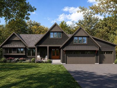 655 Callahan Pl