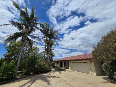 8258 Via Urner Way