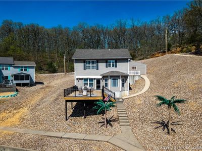 27 Old Sassafrass Rd