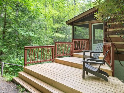 14 Weeping Cherry Forest Rd