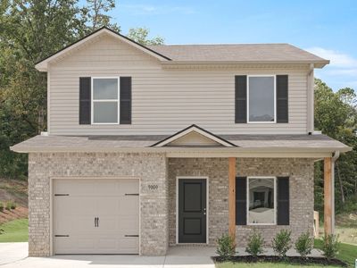 158 Sunshine Ln