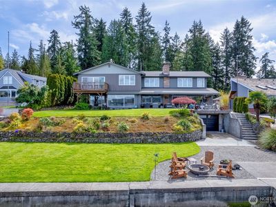 2941 Erlands Beach Loop NW