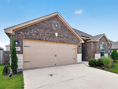 21019 Echo Manor Dr