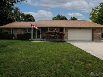 281 Scott Dr
