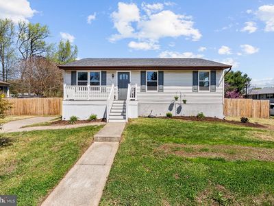 216 Allwood Dr