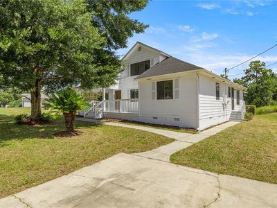 154 Pecan Dr