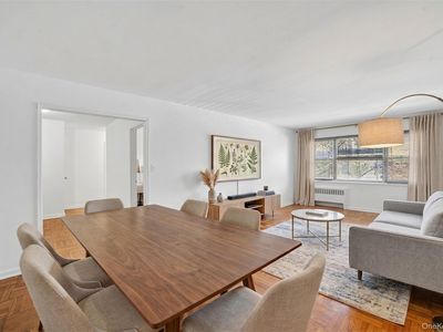 222 N Broadway #3D