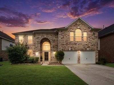 3323 Sainte Mere Eglise Ln