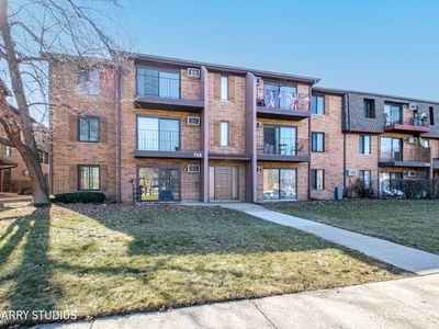 720 N Briar Hill Ln Unit 5