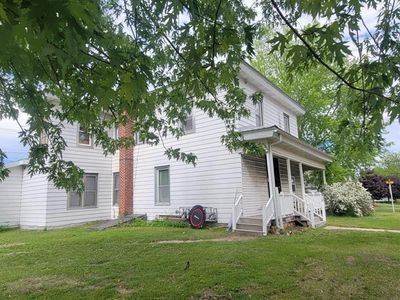803 Main Street #5
