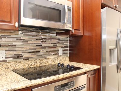 1690 Renaissance Commons Boulevard #1429