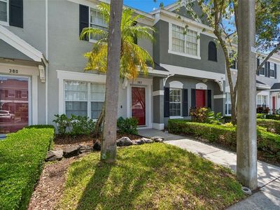 382 Countryside Key Blvd