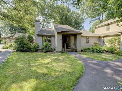 9 Byron Drive #9