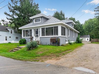 223 Pierce Ave