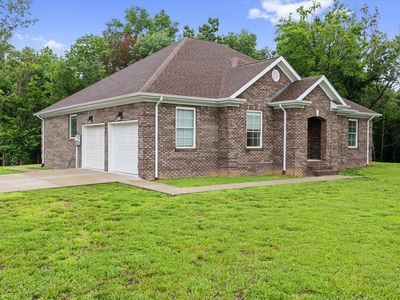 Property at 840 Otter Lake Loop, Hanson, KY