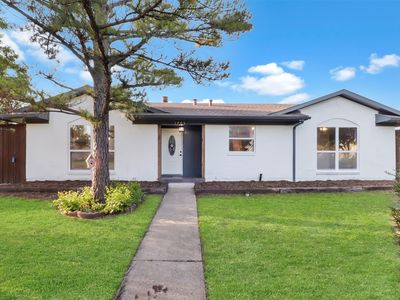 Property at 1705 Japonica Ln, Plano, TX