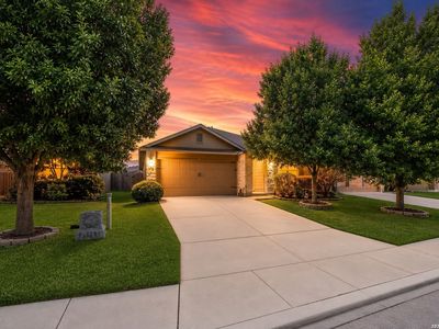 8838 Palmetto Falls