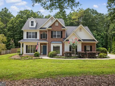 75 Sycamore Way
