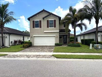 9227 Shadow Oak LN