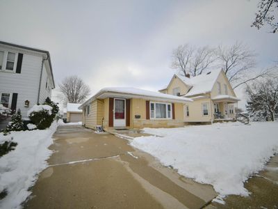 Property at 4731 North 127th STREET, Butler, WI