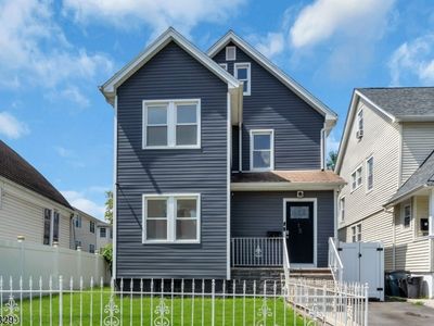 15 Cottage Pl