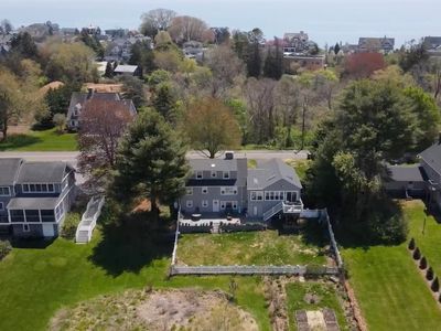 242 Neck Road