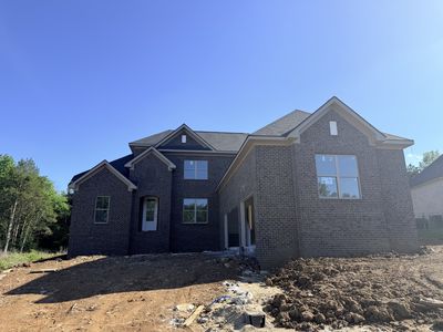 315 Goodwin Ln