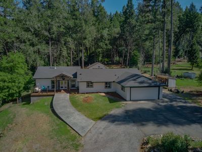 5257 Cold Springs Dr