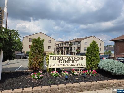 233 Midland Ave APT 109