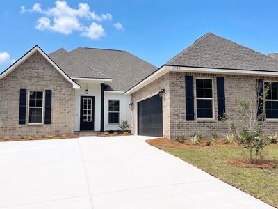 2928 Mountain Laurel Trl