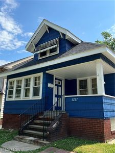3227 W 114th St