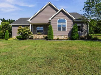 681 Allen Michael Ct