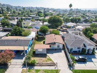 128 N Sandalwood Ave