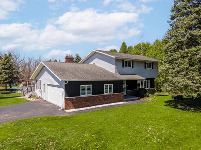 10724 State Highway 42