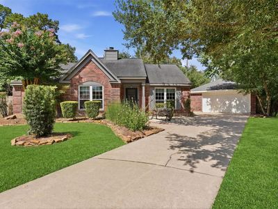 510 Moggy Ct