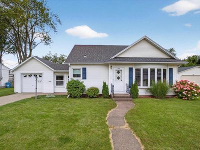 340 15TH STREET SOUTH