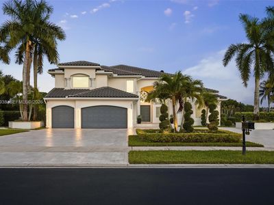 3526 Juniper Ln