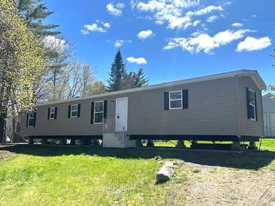 Property at 10 Burrill Street, Waterville, ME