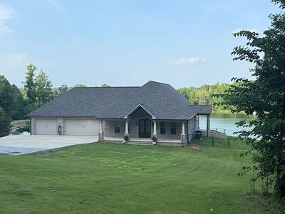 300 Shell Dr