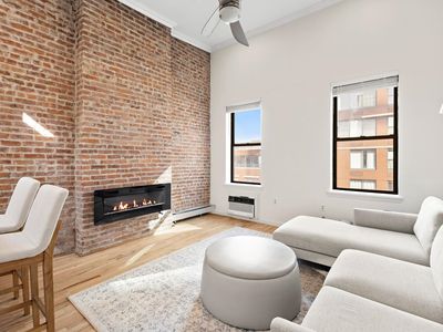 68 Park Ave APT 9