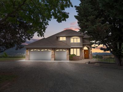 40 Ashland Acres Rd