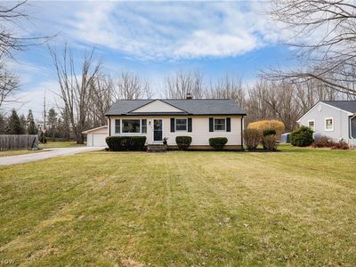 Property at 30817 Schwartz Rd, Westlake, OH