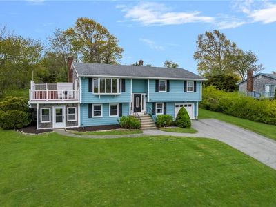23 Algonquin Dr