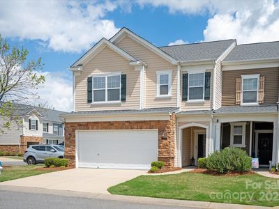 158 Council House Rd