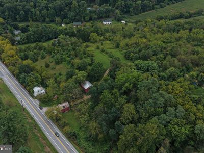 3720 Littlestown Pike