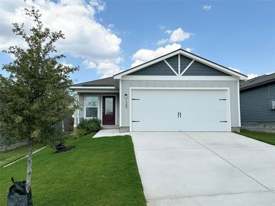 120 Morrison Dr