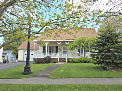 291 McCann St