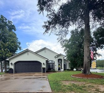 252 Spruce Rd